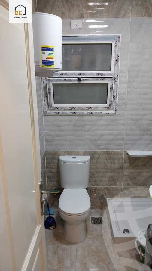 https://aqarmap.com.eg/en/listing/4354578-for-rent-cairo-mdynty-twelfth-zone-buildings