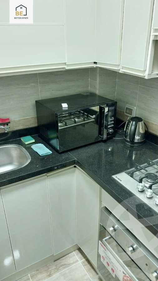 https://aqarmap.com.eg/en/listing/4354578-for-rent-cairo-mdynty-twelfth-zone-buildings