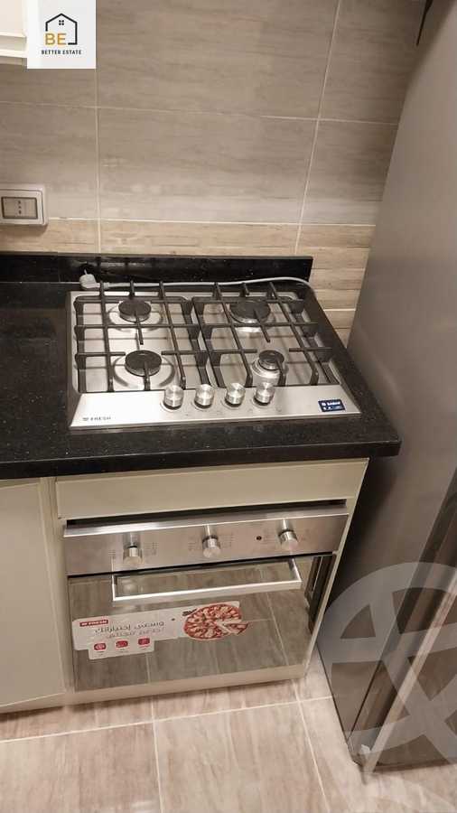 https://aqarmap.com.eg/en/listing/4354578-for-rent-cairo-mdynty-twelfth-zone-buildings