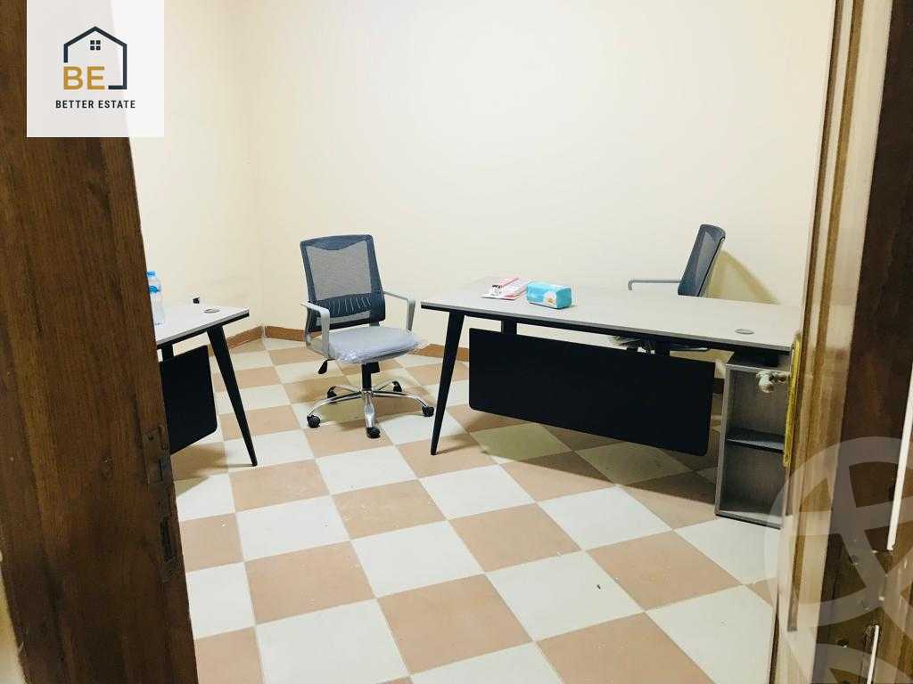 https://aqarmap.com.eg/ar/listing/4354654-for-rent-cairo-nasr-city-mostafa-el-nahaas-st