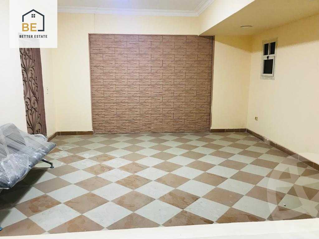 https://aqarmap.com.eg/ar/listing/4354654-for-rent-cairo-nasr-city-mostafa-el-nahaas-st