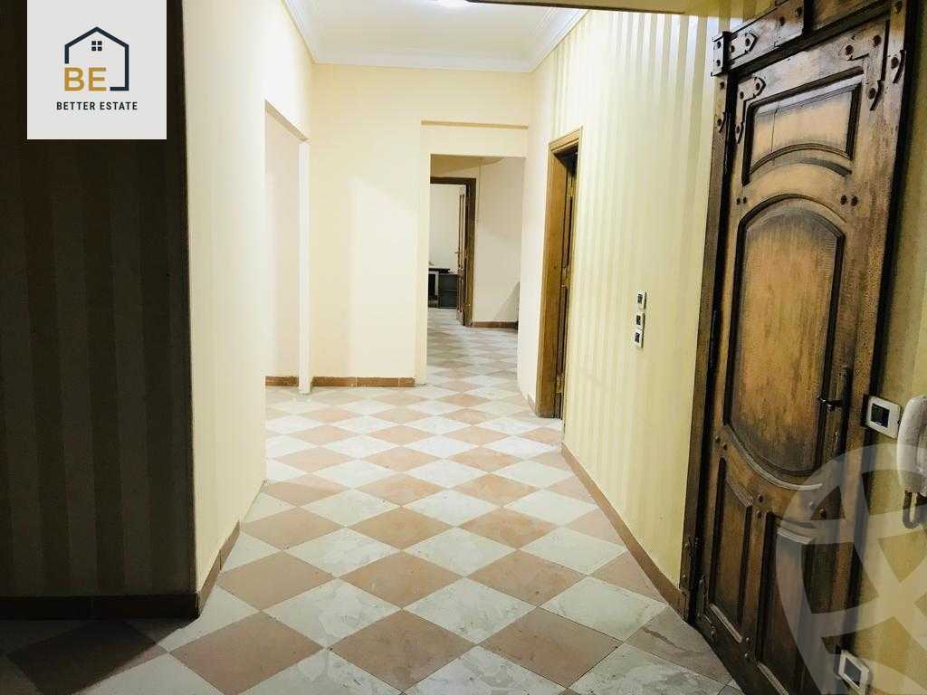 https://aqarmap.com.eg/ar/listing/4354654-for-rent-cairo-nasr-city-mostafa-el-nahaas-st