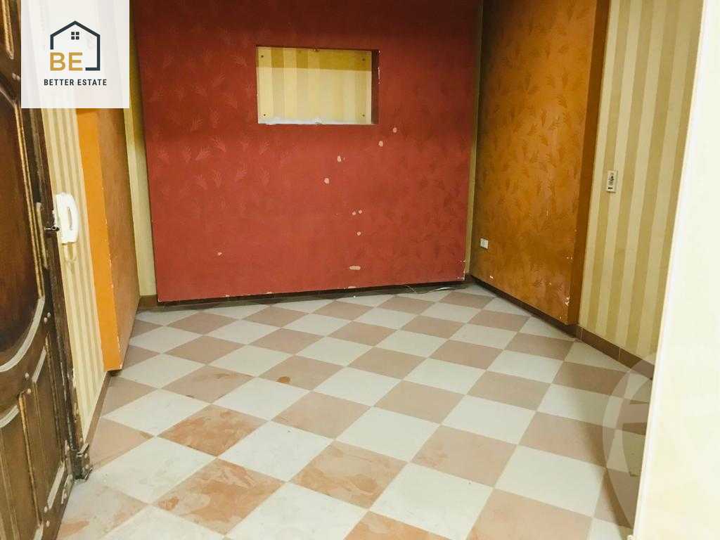 https://aqarmap.com.eg/ar/listing/4354654-for-rent-cairo-nasr-city-mostafa-el-nahaas-st