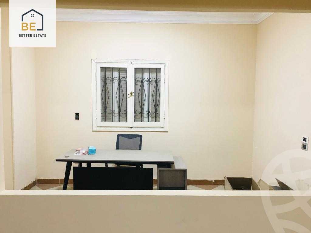 https://aqarmap.com.eg/ar/listing/4354654-for-rent-cairo-nasr-city-mostafa-el-nahaas-st