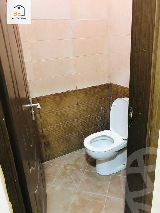 https://aqarmap.com.eg/ar/listing/4354654-for-rent-cairo-nasr-city-mostafa-el-nahaas-st