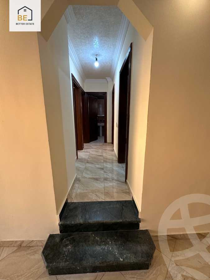 https://aqarmap.com.eg/ar/listing/4356463-for-rent-cairo-mokattam-el-hadabah-el-wosta-el-mantaqa-el-olaa-baron-school-street