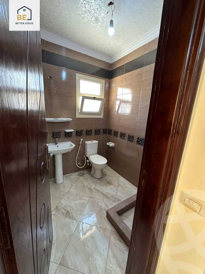 https://aqarmap.com.eg/ar/listing/4356463-for-rent-cairo-mokattam-el-hadabah-el-wosta-el-mantaqa-el-olaa-baron-school-street