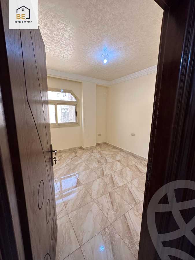https://aqarmap.com.eg/ar/listing/4356463-for-rent-cairo-mokattam-el-hadabah-el-wosta-el-mantaqa-el-olaa-baron-school-street