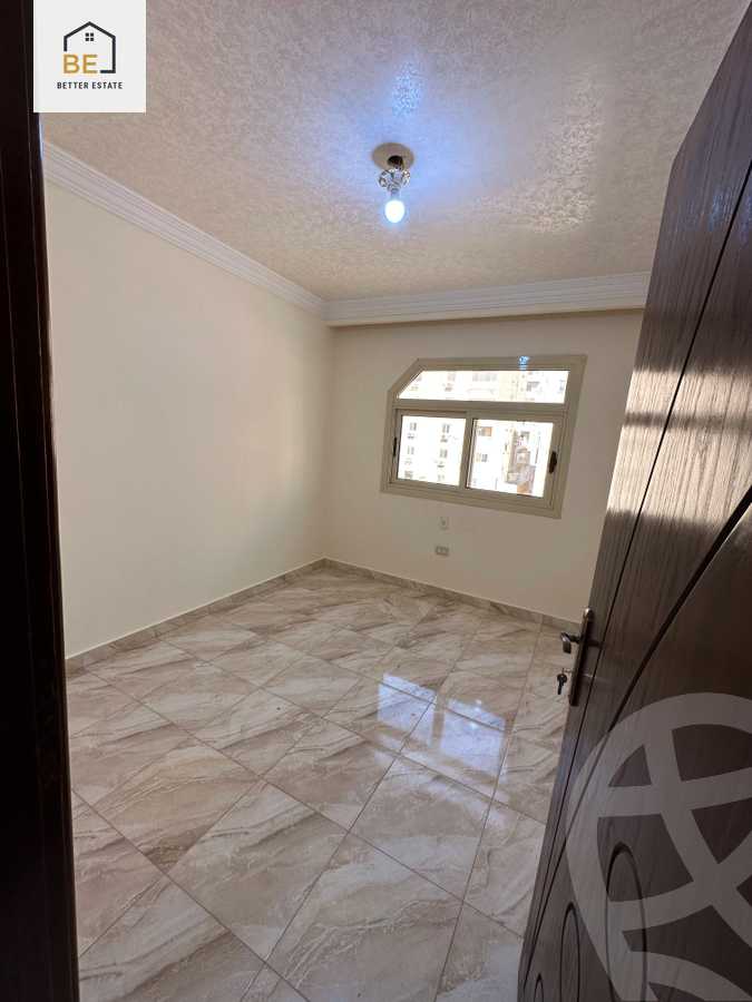 https://aqarmap.com.eg/ar/listing/4356463-for-rent-cairo-mokattam-el-hadabah-el-wosta-el-mantaqa-el-olaa-baron-school-street