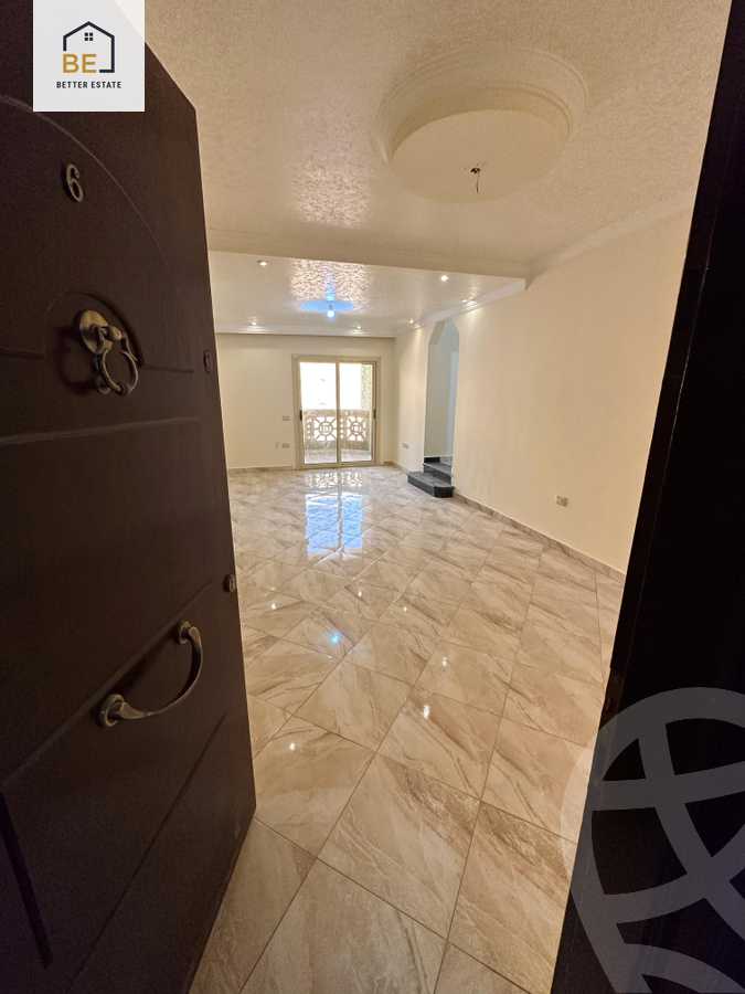 https://aqarmap.com.eg/ar/listing/4356463-for-rent-cairo-mokattam-el-hadabah-el-wosta-el-mantaqa-el-olaa-baron-school-street