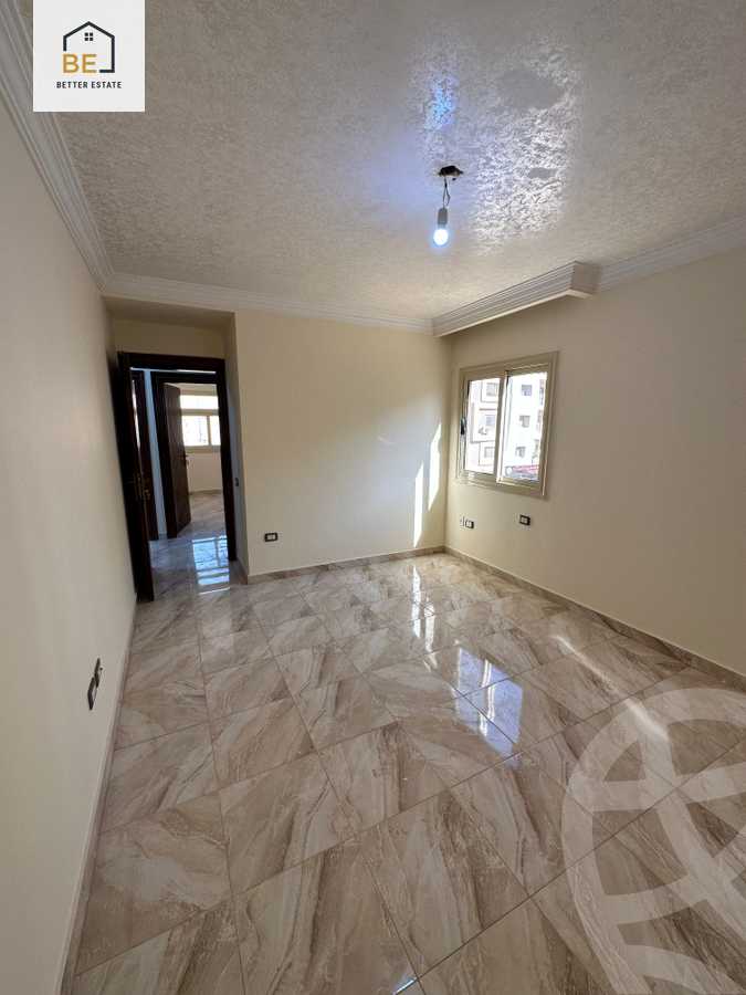https://aqarmap.com.eg/ar/listing/4356463-for-rent-cairo-mokattam-el-hadabah-el-wosta-el-mantaqa-el-olaa-baron-school-street
