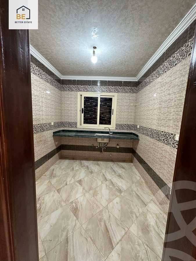 https://aqarmap.com.eg/ar/listing/4356463-for-rent-cairo-mokattam-el-hadabah-el-wosta-el-mantaqa-el-olaa-baron-school-street