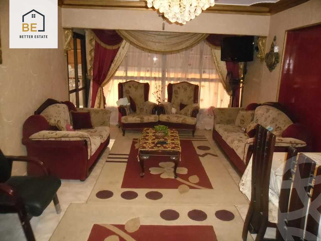 https://aqarmap.com.eg/ar/listing/4357032-for-sale-cairo-heliopolis-manshyet-el-bakry-ibn-sender-sq
