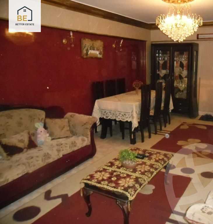 https://aqarmap.com.eg/ar/listing/4357032-for-sale-cairo-heliopolis-manshyet-el-bakry-ibn-sender-sq