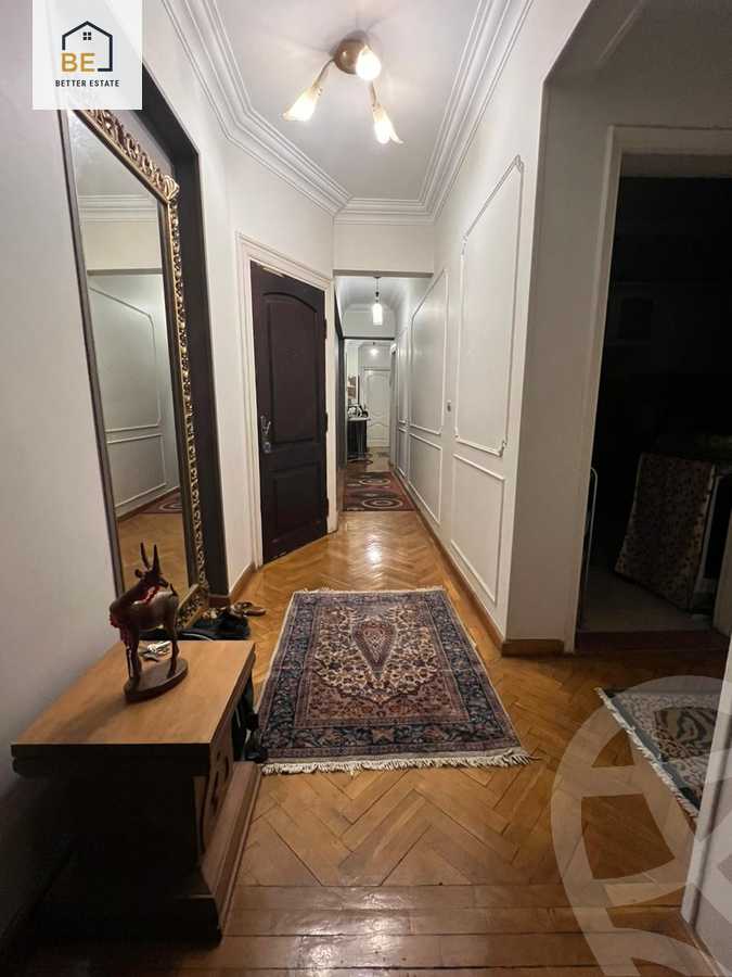 https://aqarmap.com.eg/en/listing/4357890-for-sale-cairo-nasr-city-abbas-el-akkad