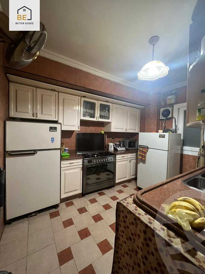https://aqarmap.com.eg/en/listing/4357890-for-sale-cairo-nasr-city-abbas-el-akkad