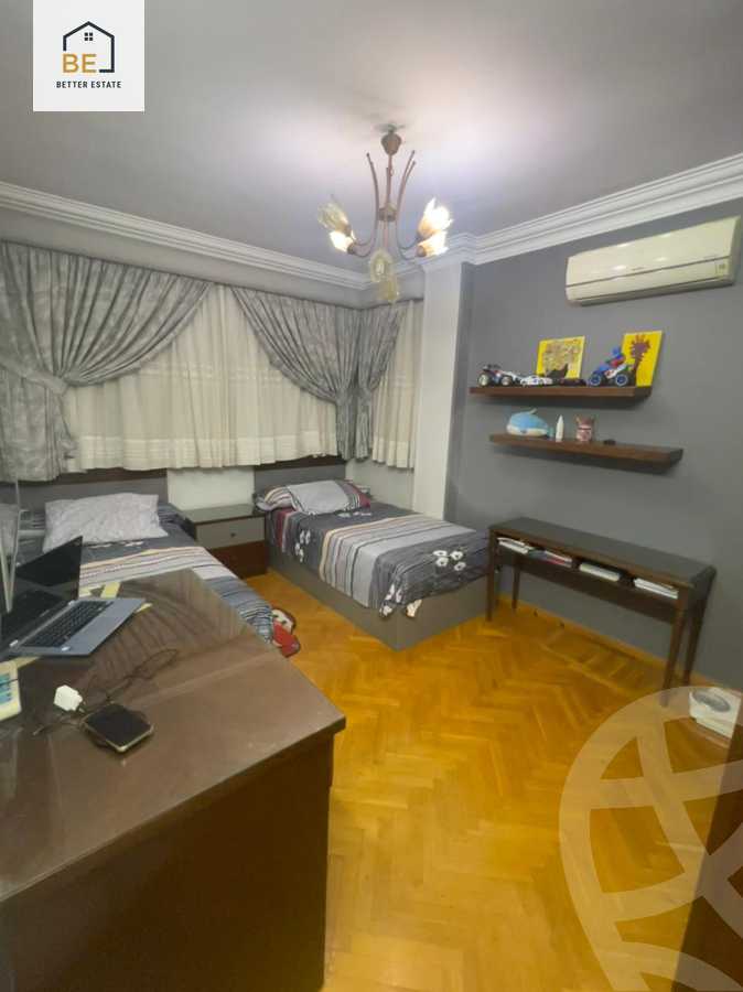 https://aqarmap.com.eg/en/listing/4357890-for-sale-cairo-nasr-city-abbas-el-akkad