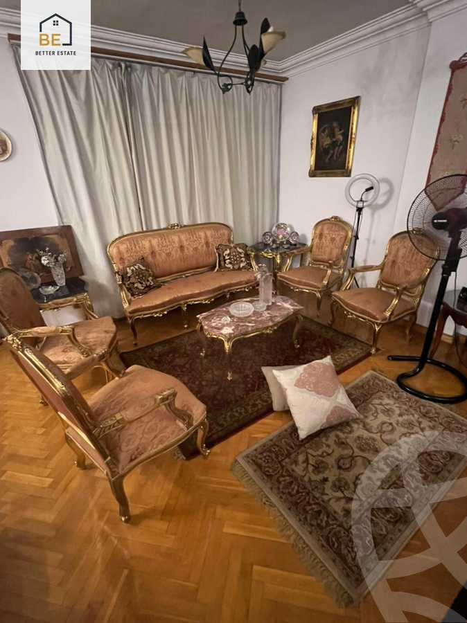 https://aqarmap.com.eg/en/listing/4357890-for-sale-cairo-nasr-city-abbas-el-akkad