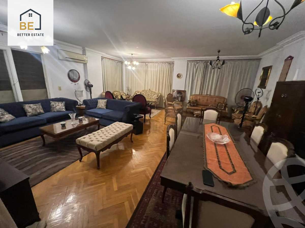 https://aqarmap.com.eg/en/listing/4357890-for-sale-cairo-nasr-city-abbas-el-akkad