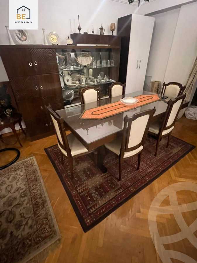 https://aqarmap.com.eg/en/listing/4357890-for-sale-cairo-nasr-city-abbas-el-akkad