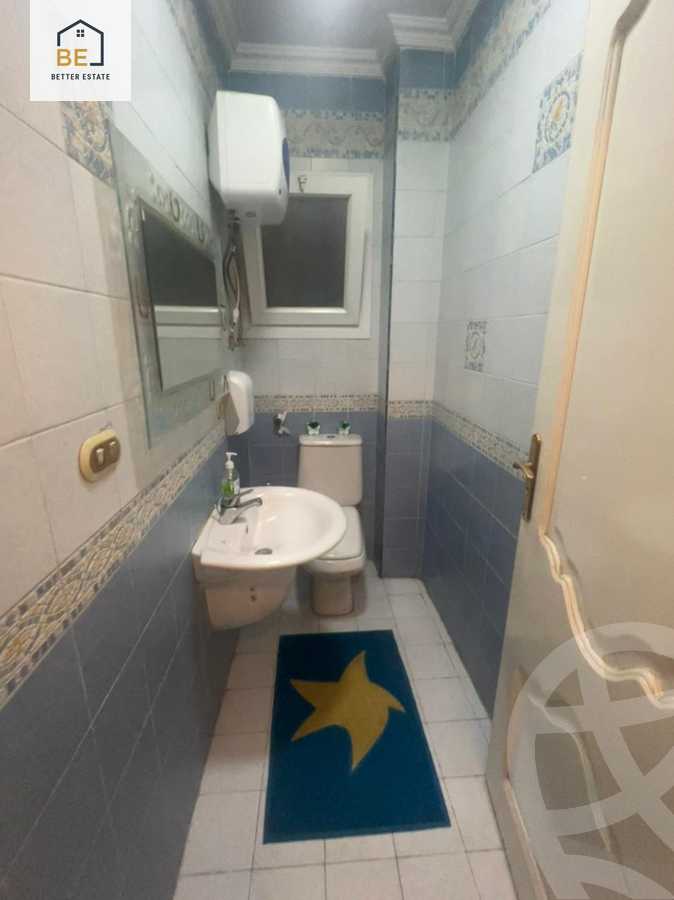 https://aqarmap.com.eg/en/listing/4357890-for-sale-cairo-nasr-city-abbas-el-akkad