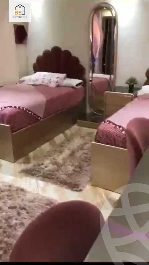 https://aqarmap.com.eg/en/listing/4358013-for-sale-cairo-nasr-city-9th-zone-dr-el-sheemy-st