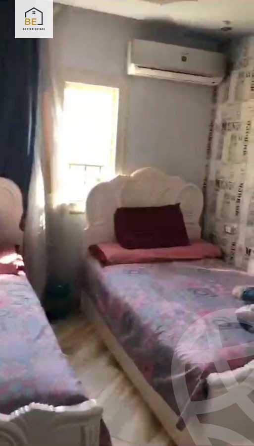 https://aqarmap.com.eg/en/listing/4358013-for-sale-cairo-nasr-city-9th-zone-dr-el-sheemy-st