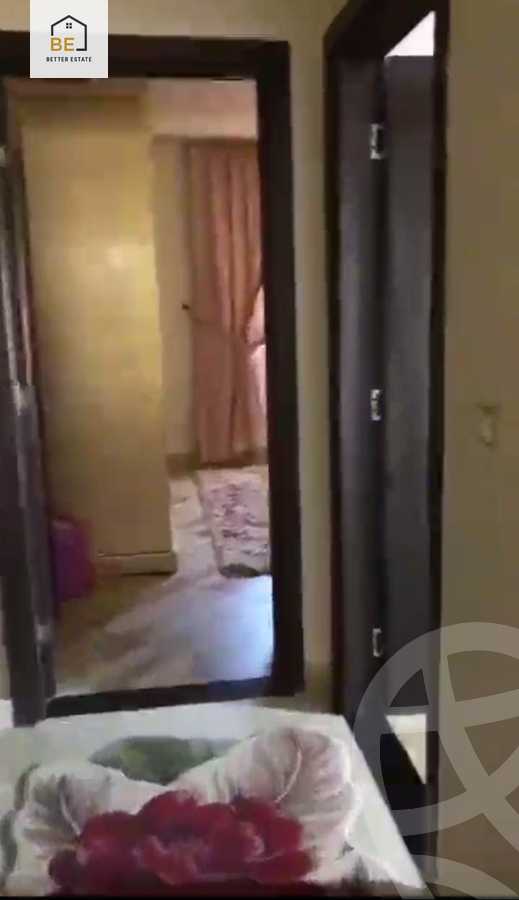 https://aqarmap.com.eg/en/listing/4358013-for-sale-cairo-nasr-city-9th-zone-dr-el-sheemy-st