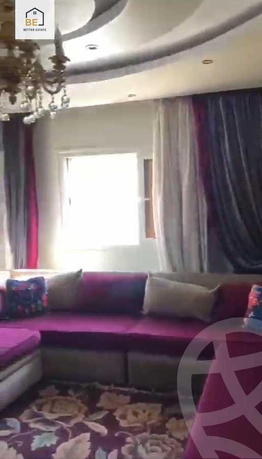 https://aqarmap.com.eg/en/listing/4358013-for-sale-cairo-nasr-city-9th-zone-dr-el-sheemy-st