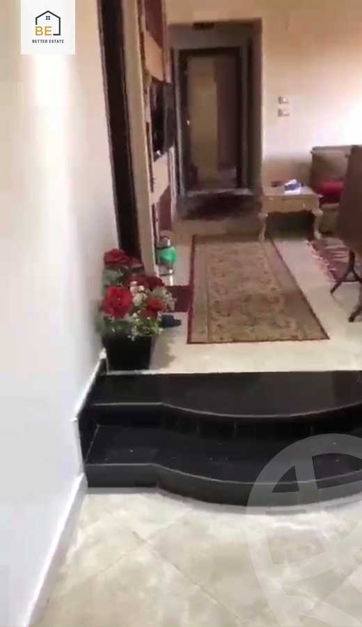 https://aqarmap.com.eg/en/listing/4358013-for-sale-cairo-nasr-city-9th-zone-dr-el-sheemy-st