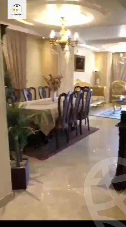 https://aqarmap.com.eg/en/listing/4358013-for-sale-cairo-nasr-city-9th-zone-dr-el-sheemy-st