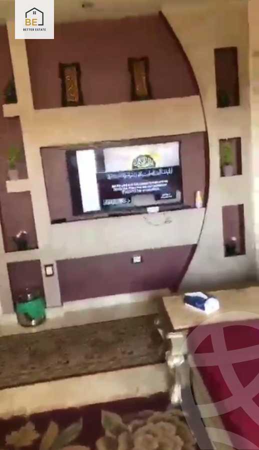 https://aqarmap.com.eg/en/listing/4358013-for-sale-cairo-nasr-city-9th-zone-dr-el-sheemy-st