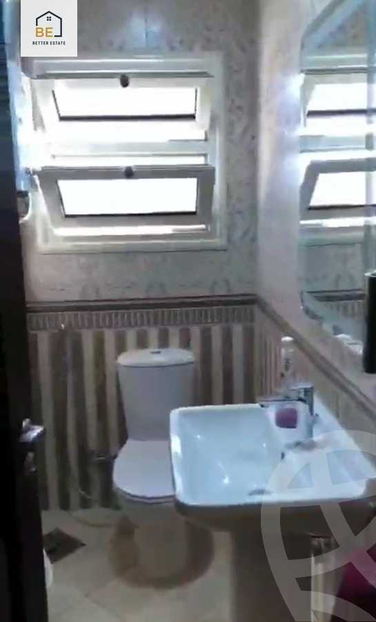 https://aqarmap.com.eg/en/listing/4358013-for-sale-cairo-nasr-city-9th-zone-dr-el-sheemy-st