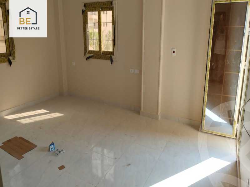 https://aqarmap.com.eg/ar/listing/4358939-for-rent-cairo-new-cairo-compounds-nakhil-village