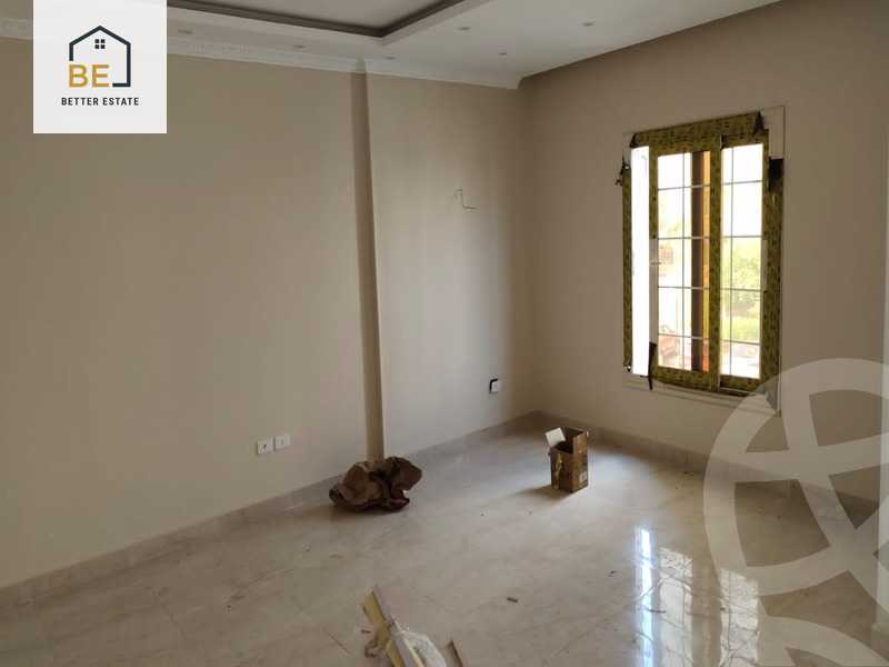 https://aqarmap.com.eg/ar/listing/4358939-for-rent-cairo-new-cairo-compounds-nakhil-village