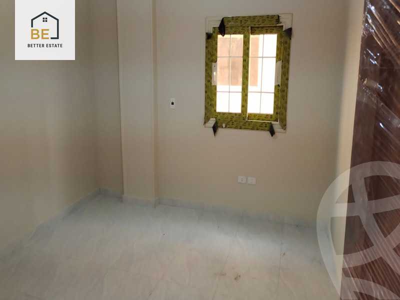 https://aqarmap.com.eg/ar/listing/4358939-for-rent-cairo-new-cairo-compounds-nakhil-village