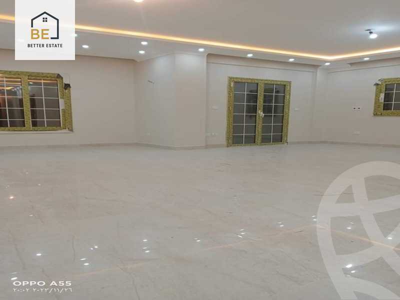 https://aqarmap.com.eg/ar/listing/4358939-for-rent-cairo-new-cairo-compounds-nakhil-village