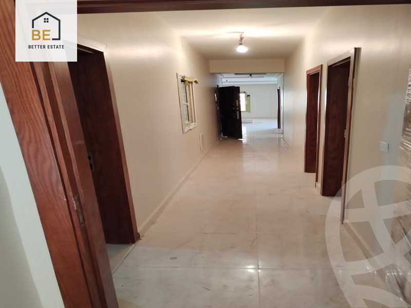 https://aqarmap.com.eg/ar/listing/4358939-for-rent-cairo-new-cairo-compounds-nakhil-village