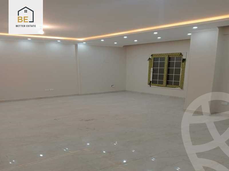 https://aqarmap.com.eg/ar/listing/4358939-for-rent-cairo-new-cairo-compounds-nakhil-village