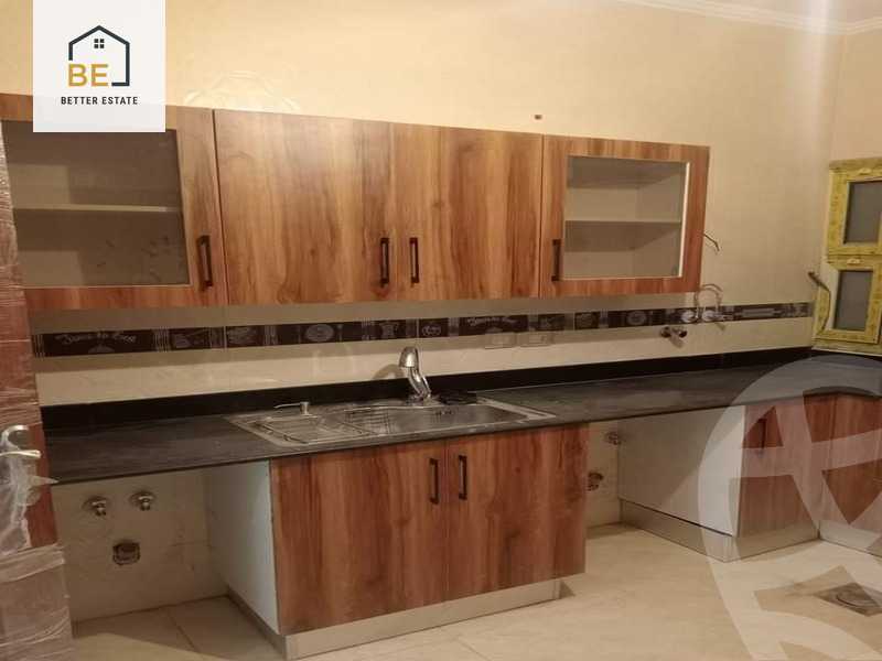 https://aqarmap.com.eg/ar/listing/4358939-for-rent-cairo-new-cairo-compounds-nakhil-village