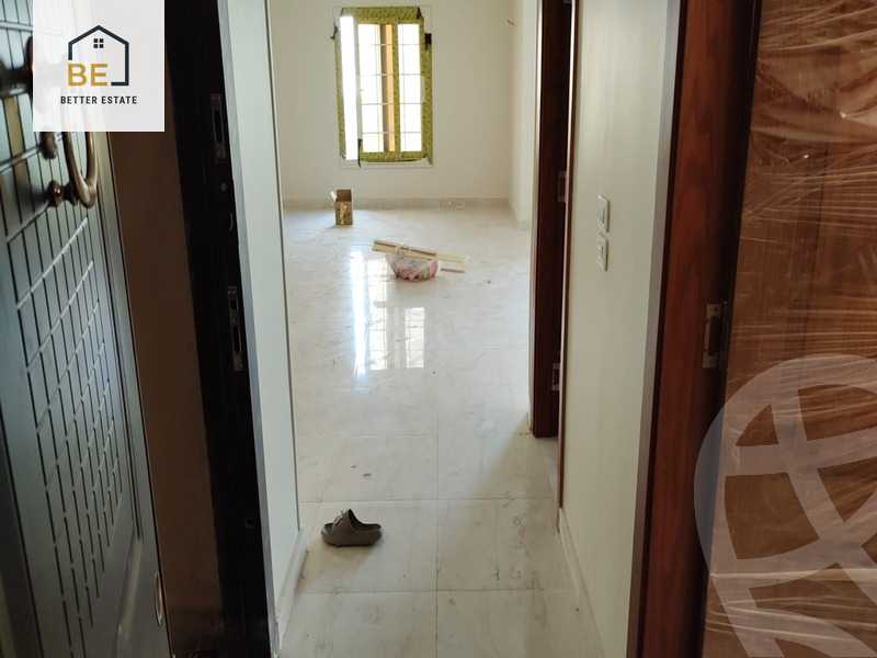 https://aqarmap.com.eg/ar/listing/4358939-for-rent-cairo-new-cairo-compounds-nakhil-village