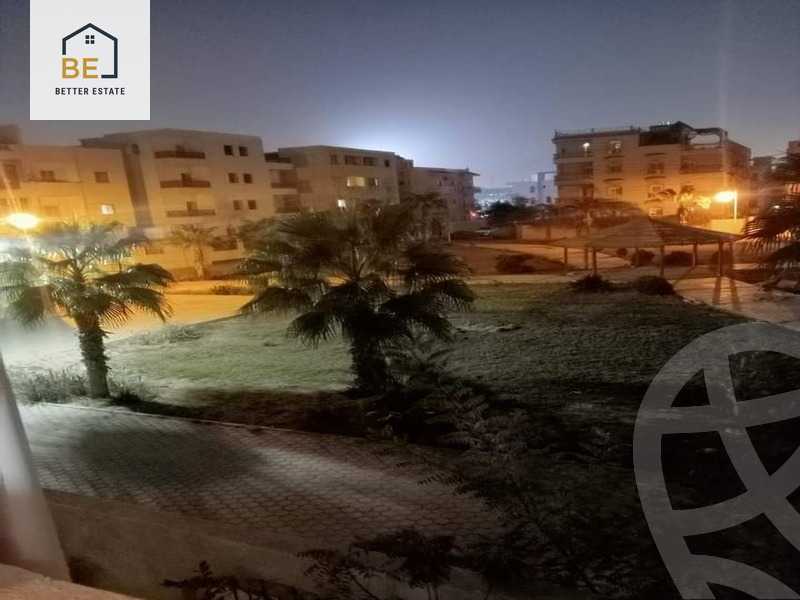 https://aqarmap.com.eg/ar/listing/4358939-for-rent-cairo-new-cairo-compounds-nakhil-village