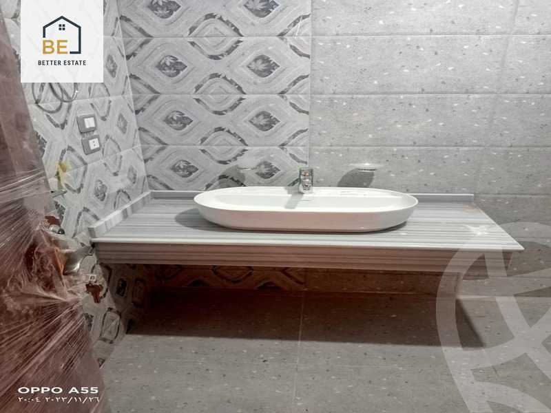 https://aqarmap.com.eg/ar/listing/4358939-for-rent-cairo-new-cairo-compounds-nakhil-village