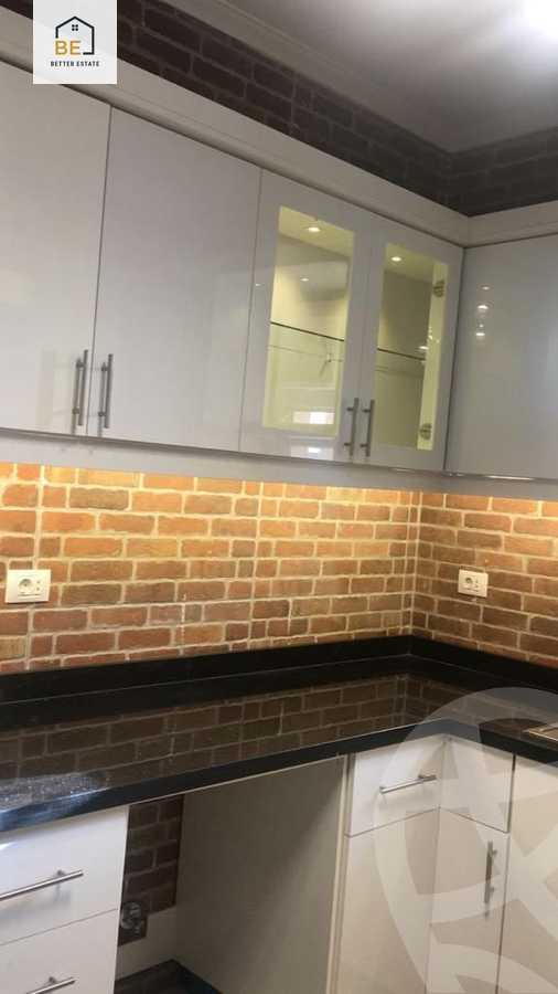 https://aqarmap.com.eg/ar/listing/4364173-for-rent-fifth_zone-neighbourhood-1