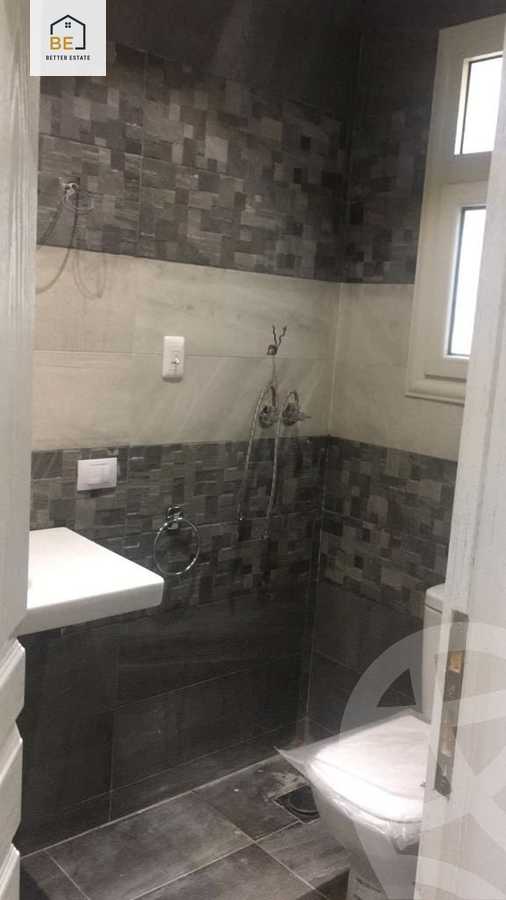 https://aqarmap.com.eg/ar/listing/4364173-for-rent-fifth_zone-neighbourhood-1