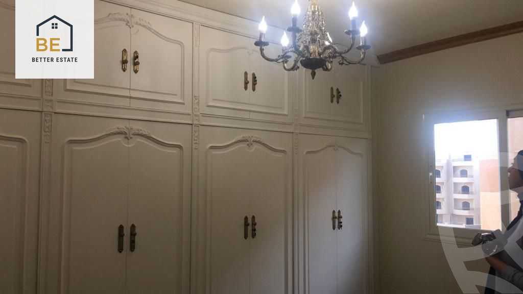 https://aqarmap.com.eg/ar/listing/4364173-for-rent-fifth_zone-neighbourhood-1