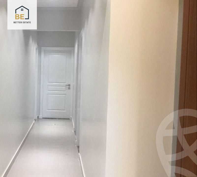 https://aqarmap.com.eg/ar/listing/4364173-for-rent-fifth_zone-neighbourhood-1