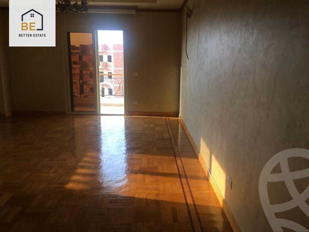 https://aqarmap.com.eg/ar/listing/4364173-for-rent-fifth_zone-neighbourhood-1