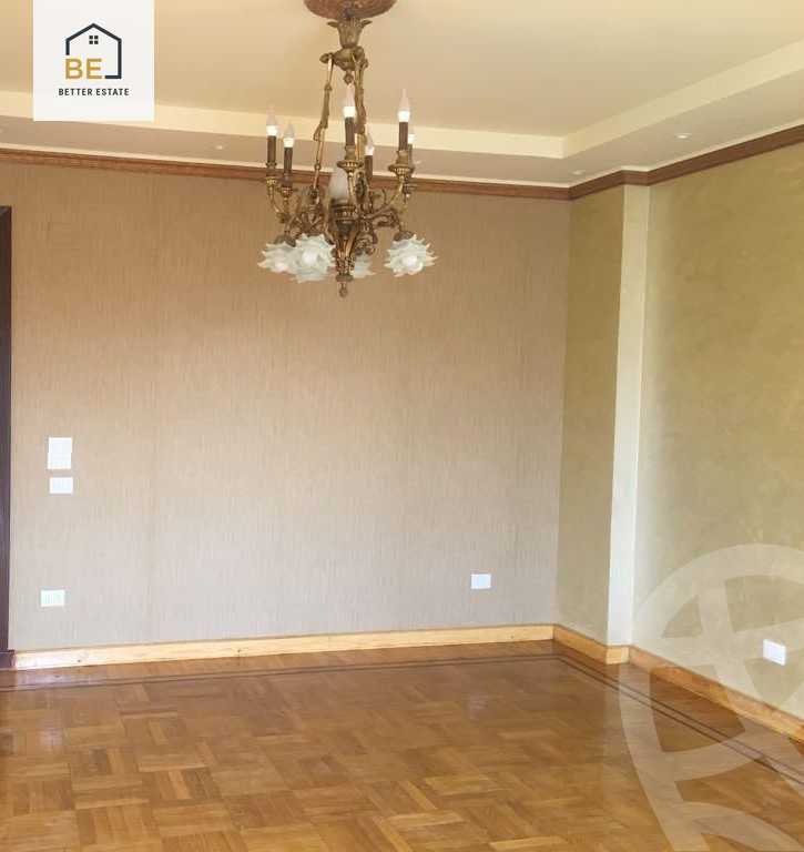 https://aqarmap.com.eg/ar/listing/4364173-for-rent-fifth_zone-neighbourhood-1