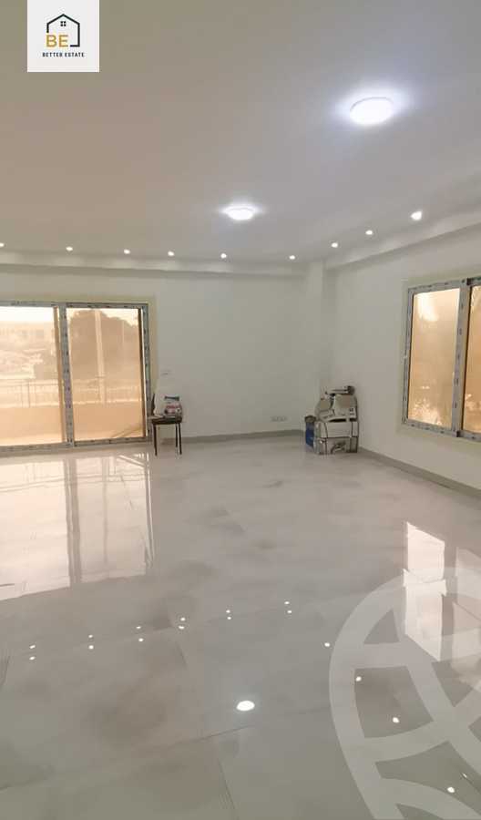 https://aqarmap.com.eg/en/listing/4364863-for-rent-cairo-new-cairo-el-yassamin-el-yasmeen-7-rahim-square